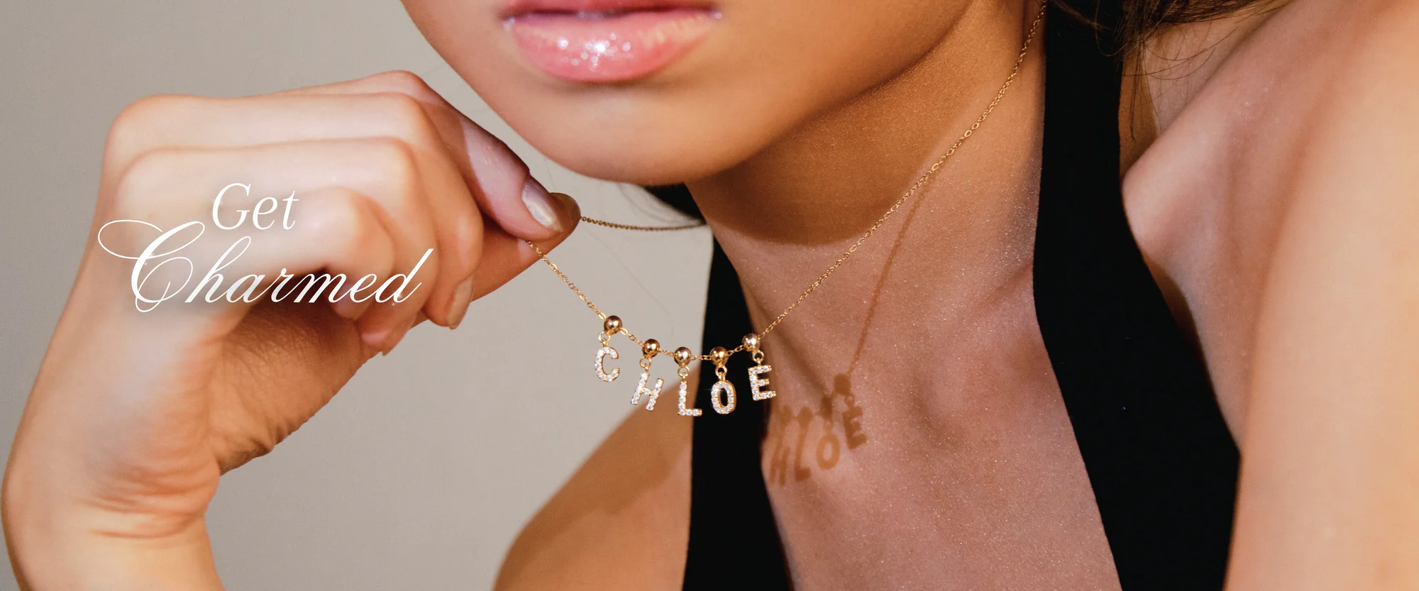 Timeless Elegance for Every Occasion