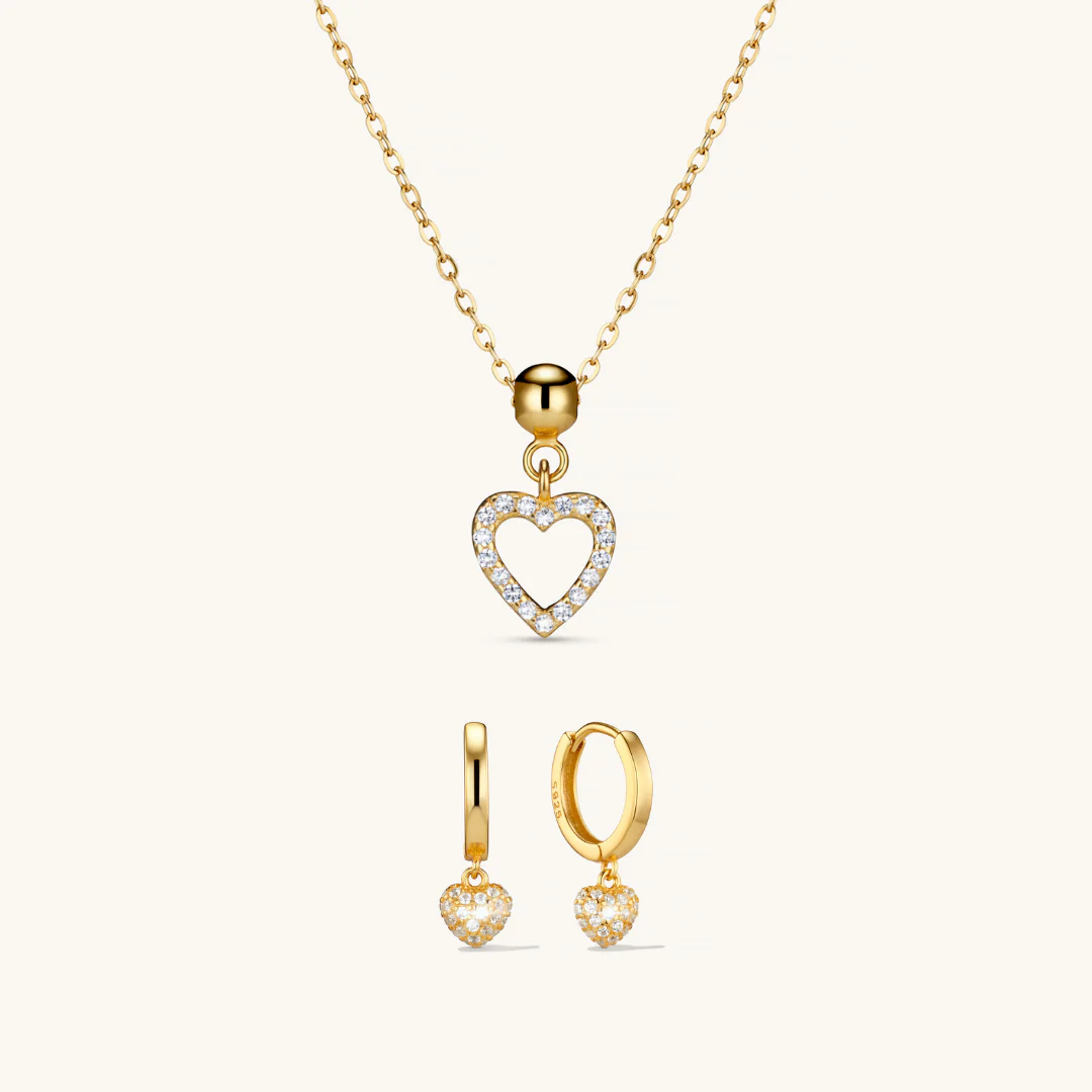 Most Popular Gift Sets